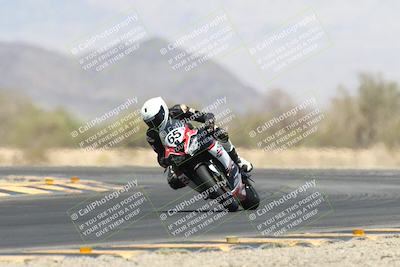 media/Apr-20-2025-CVMA (Sun) [[39090e8767]]/Race 12- Formula 40 MW and LW/